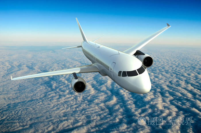 國際空運(yùn) 國際空運(yùn)